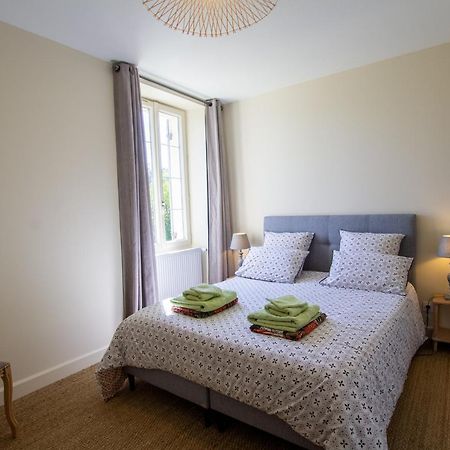 La Maison D'Elise Sarlat-la-Caneda Εξωτερικό φωτογραφία