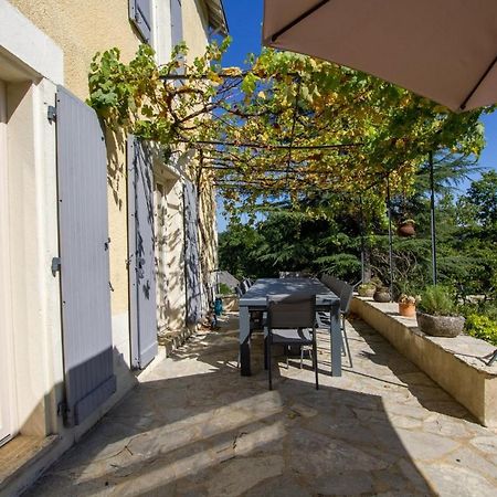 La Maison D'Elise Sarlat-la-Caneda Εξωτερικό φωτογραφία